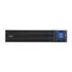 UPS APC Easy SRV RM 2000VA, 1600W