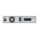 UPS APC Easy SRV RM 2000VA, 1600W