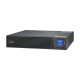 UPS APC Easy SRV RM 2000VA, 1600W