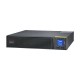 UPS APC Easy SRV RM 2000VA, 1600W
