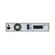 UPS APC Easy SRV RM 2000VA, 1600W