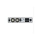 UPS APC Easy SRV RM 2000VA, 1600W