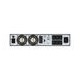 UPS APC Easy SRV RM 2000VA, 1600W