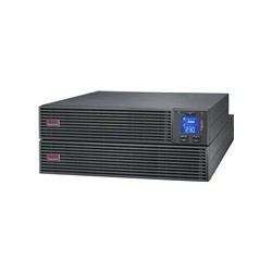 UPS APC Easy On-Line SRV 2000VA, 1800W
