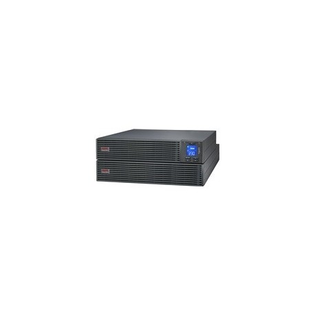 UPS APC Easy On-Line SRV 2000VA, 1800W