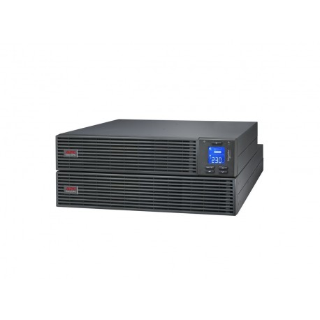 UPS APC Easy On-Line SRV 2000VA, 1800W