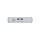 UPS APC Easy On-Line SRV 2000VA, 1800W