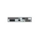 UPS APC Easy On-Line SRV 2000VA, 1800W