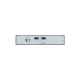 UPS APC Easy On-Line SRV 2000VA, 1800W