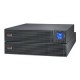 UPS APC Easy On-Line SRV 2000VA, 1800W