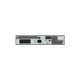 UPS APC Easy On-Line SRV 2000VA, 1800W