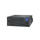 UPS APC Easy On-Line SRV 2000VA, 1800W