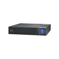 UPS APC Easy On-Line SRV RM 2000VA, 1800W