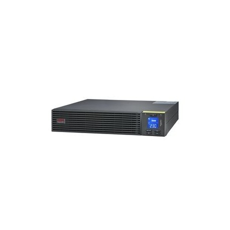 UPS APC Easy On-Line SRV RM 2000VA, 1800W