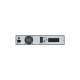 UPS APC Easy On-Line SRV RM 2000VA, 1800W