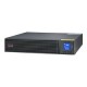 UPS APC Easy On-Line SRV RM 2000VA, 1800W