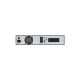 UPS APC Easy On-Line SRV RM 2000VA, 1800W