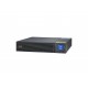 UPS APC Easy On-Line SRV RM 2000VA, 1800W