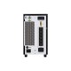 UPS APC Easy On-Line SRV RM 2000VA, 1800W