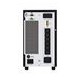 UPS APC Easy On-Line SRV RM 2000VA, 1800W