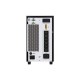UPS APC Easy On-Line SRV RM 2000VA, 1800W