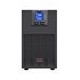 UPS APC Easy On-Line SRV RM 2000VA, 1800W