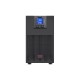 UPS APC Easy On-Line SRV RM 2000VA, 1800W