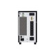 UPS APC Easy On-Line SRV RM 2000VA, 1800W
