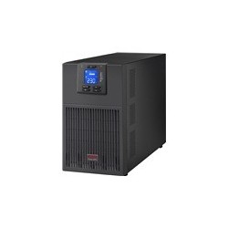 UPS APC Easy On-Line SRV 3000VA, 2700W