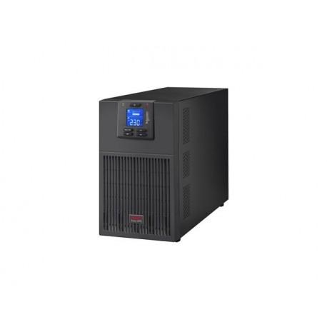 UPS APC Easy On-Line SRV 3000VA, 2700W