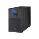 UPS APC Easy On-Line SRV 3000VA, 2700W