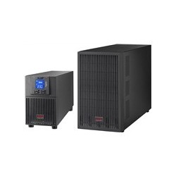 UPS APC Easy On-Line SRV 3000VA, 2700W