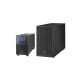 UPS APC Easy On-Line SRV 3000VA, 2700W