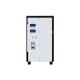 UPS APC Easy On-Line SRV 3000VA, 2700W