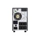 UPS APC Easy On-Line SRV 3000VA, 2700W