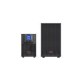 UPS APC Easy On-Line SRV 3000VA, 2700W
