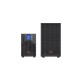 UPS APC Easy On-Line SRV 3000VA, 2700W