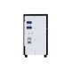 UPS APC Easy On-Line SRV 3000VA, 2700W