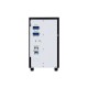 UPS APC Easy On-Line SRV 3000VA, 2700W