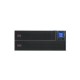 UPS APC Easy On-Line SRV 3000VA, 2700W
