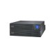 UPS APC Easy  ONLINE SRV RM 3000VA, 2400W