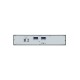 UPS APC Easy  ONLINE SRV RM 3000VA, 2400W