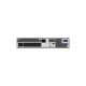 UPS APC Easy  ONLINE SRV RM 3000VA, 2400W