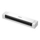 UPS APC Easy  ONLINE SRV RM 3000VA, 2400W