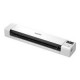 UPS APC Easy  ONLINE SRV RM 3000VA, 2400W