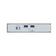 UPS APC Easy On-Line SRV 3000VA, 2700W