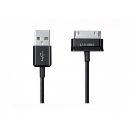 Podatkovni kabel za Samsung Galaxy Tab, Note 10.1, ECC1DP0UBECSTD