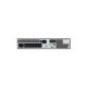 UPS APC Easy On-Line SRV 3000VA, 2700W