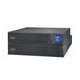 UPS APC Easy On-Line SRV 3000VA, 2700W