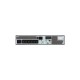 UPS APC Easy On-Line SRV 3000VA, 2700W